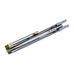 BESTECH	BT2201B	BLUE