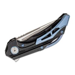 BESTECH	BT2201C BLACK