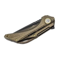BESTECH	BT2201D	BRONZE