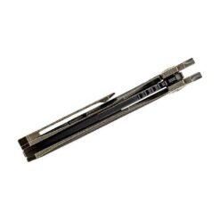 BESTECH	BT2201D	BRONZE