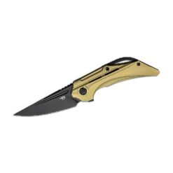 Bestech BT2201E Gold