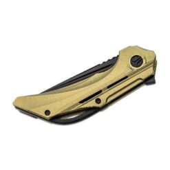 BESTECH	BT2201E GOLD