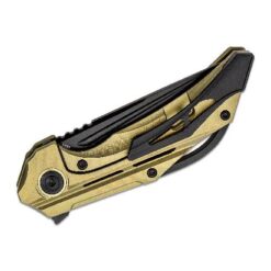 BESTECH	BT2201E GOLD