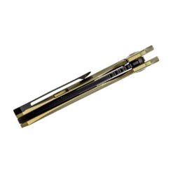 BESTECH	BT2201E GOLD