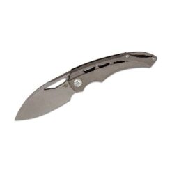 Bestech BT2202B Grey