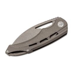 BESTECH	BT2202B GREY