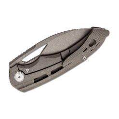 BESTECH	BT2202B GREY