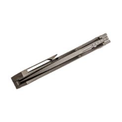 BESTECH	BT2202B GREY