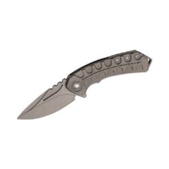 Bestech BT2203A Grey