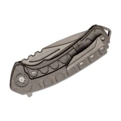 BESTECH	BT2203A GREY