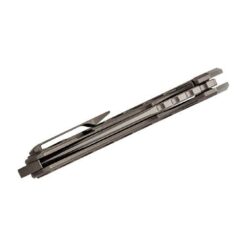 BESTECH	BT2203A GREY