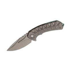 Bestech BT2203B Grey