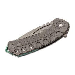 BESTECH	BT2203B GREY