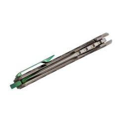 BESTECH	BT2203B GREY