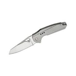 Bestech Bt2209A Grey