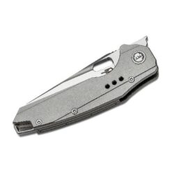 BESTECH	BT2209A GREY