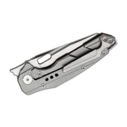 BESTECH	BT2209A GREY