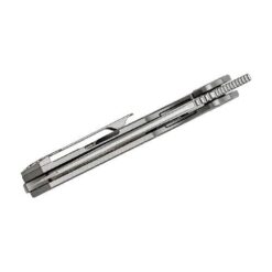 BESTECH	BT2209A GREY