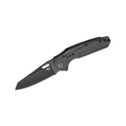 Bestech Bt2209b Black