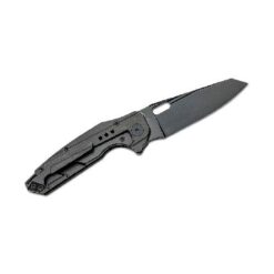 BESTECH	BT2209B	BLACK