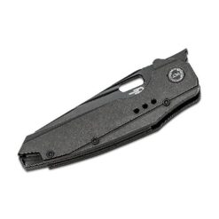 BESTECH	BT2209B	BLACK