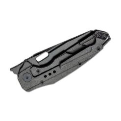 BESTECH	BT2209B	BLACK