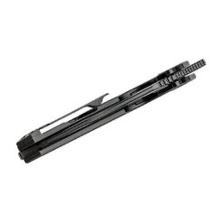 BESTECH	BT2209B	BLACK