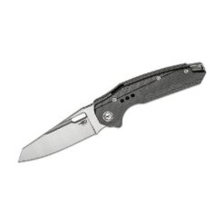 Bestech Bt2209C Grey