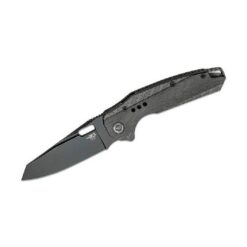 Bestech BT2209D Black