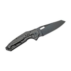 BESTECH	BT2209D	BLACK