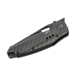 BESTECH	BT2209D	BLACK