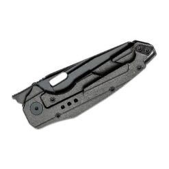 BESTECH	BT2209D	BLACK