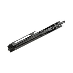 BESTECH	BT2209D	BLACK