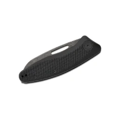 Fox	Feresa Black Folding Knife – BF-762BB