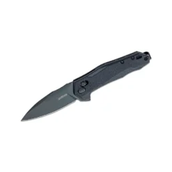 Kershaw Monitor