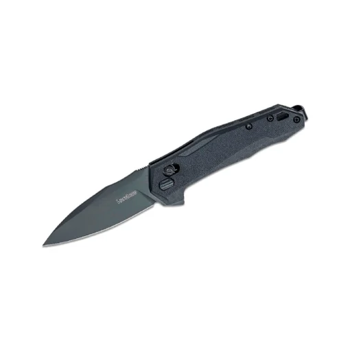 Kershaw Monitor