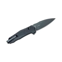 Kershaw Monitor- K2041