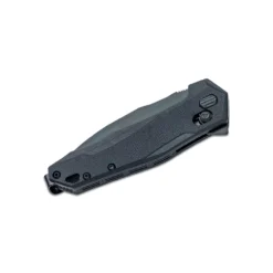Kershaw Monitor- K2041