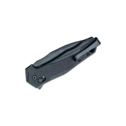 Kershaw Monitor- K2041