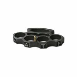 PK-2438BH Knuckle Duster