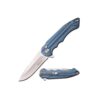MT-1022BL MTech USA Manual Folding Knife