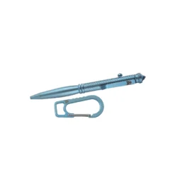 BESTECH BM17B Scribe Titanium Pen