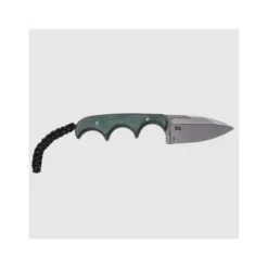 Crkt Minimalist Spear Point- 2396