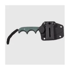 Crkt Minimalist Spear Point- 2396