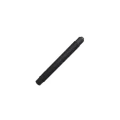 Cold Steel Expandable Steel Baton 26inch CS-BT-26
