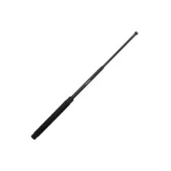 Expandable Steel Baton