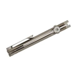 Bestech Mothus Folding Knife- BT2206B
