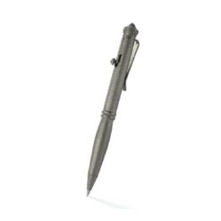 BESTECH Scribe Grey Pen – BM17A