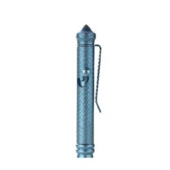 BESTECH BM17B Scribe Titanium Pen