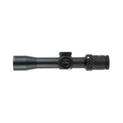 Optisan 04002 CP 3-12x32P